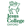 United Kingdom Jobs Expertini Jesus College Oxford